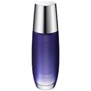 SENSAI Extra Intensive Lotion 125 ml